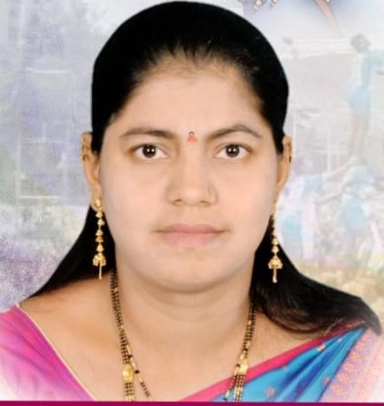 उपसरपंच