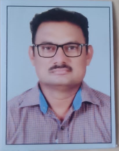 ग्रामपंचायत अधिकारी